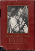 Okkonen, Onni:  Keski-Euroopan taide 1400-1500 -luvuilla