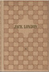 Krohn, Helmi: Jack London : elämä