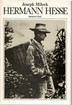 Mileck, Joseph: Hermann Hesse