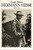 Mileck, Joseph: Hermann Hesse