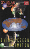 Adams, Douglas: Enimmäkseen harmiton