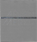 Ahokas, Pirjo et.al. (toim.): Arjen merkit - Arki, taide ja tutkimus