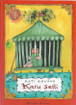Kovacs, Kati: Karu selli