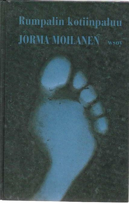 Moilanen, Jorma: Rumpalin kotiinpaluu