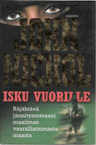 Nichol, John: Isku vuorille