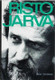 Toiviainen, Sakari: Risto Jarva