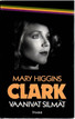 Clark, Mary Higgins: Vaanivat silmät