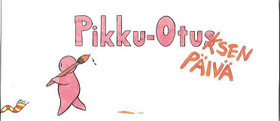 Kekkonen, Natalia: Pikku-Otuksen Päivä