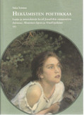 Isomaa, Saija: Heräämisten poetiikkaa