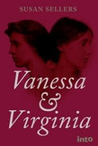 Sellers, Susan: Vanessa & Virginia