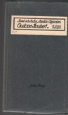  Söderhjelm, Torsten: Gustave Flaubert