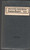  Söderhjelm, Torsten: Gustave Flaubert