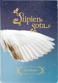 Woodall, Clive: Siipien sota