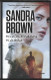 Brown, Sandra: Kuoleman kaiku