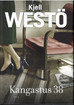 Westö, Kjell: Kangastus 38