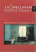 Savolainen, Raimo (toim.): J.V. Snellman : Kootut teokset 9