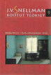 Savolainen, Raimo (toim.): J.V. Snellman : Kootut teokset 9