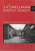 Savolainen, Raimo (toim.): J.V. Snellman : Kootut teokset 13