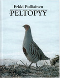 Pulliainen, Erkki: Peltopyy