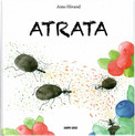  Hivand, Aino: Atrata 