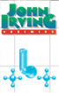 Irving, John: Vesimies