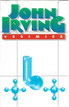Irving, John: Vesimies
