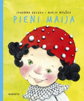  Hulkko, Johanna: Pieni Maija