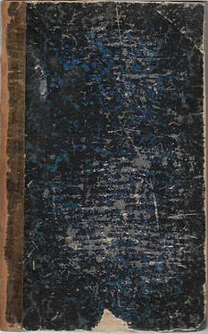 Luther, Martti: Tohtori Martti Lutheruksen pidempi selitys P. Apostolin Paawalin Galatalaisille lähettämästä epistolasta