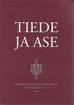 Turunen, Ismo et.al.: Tiede ja ase 71