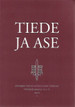Turunen, Ismo et.al.: Tiede ja ase 71