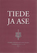 Turunen, Ismo et.al.: Tiede ja ase 70