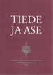 Turunen, Ismo et.al.: Tiede ja ase 70