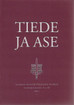 Turunen, Ismo et.al.: Tiede ja ase 69