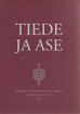 Turunen, Ismo et.al.: Tiede ja ase 68