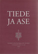 Turunen, Ismo et.al.: Tiede ja ase 68
