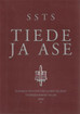 Toimituskunta: Tiede ja ase 66