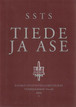 Toimituskunta: Tiede ja ase 66
