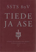 Toimituskunta: Tiede ja ase 65
