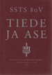 Toimituskunta: Tiede ja ase 65