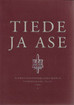 Toimituskunta: Tiede ja ase 64