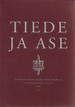 Toimituskunta: Tiede ja ase 64