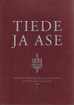 Toimituskunta: Tiede ja ase 62