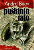 Bitov, Andrei: Puskinin talo