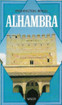 Irving, Washington: Alhambra