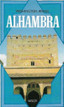 Irving, Washington: Alhambra