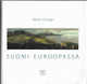 Klinge, Matti: Suomi Euroopassa