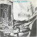 Ericsson, Christoffer H. (toim.): Nautica Fennica 1