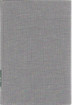 Kekkonen, Urho: Kirjeitä myllystäni 1 – 1956-1967