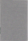 Kekkonen, Urho: Kirjeitä myllystäni 2 – 1968-1975