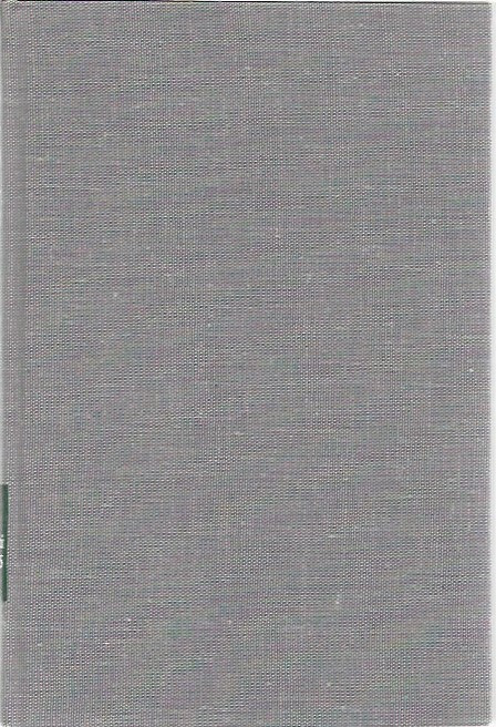 Kekkonen, Urho: Kirjeitä myllystäni 2 – 1968-1975
